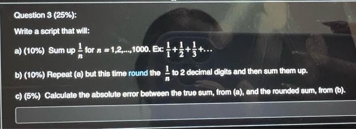  please show how the process should be done in matlab, please
