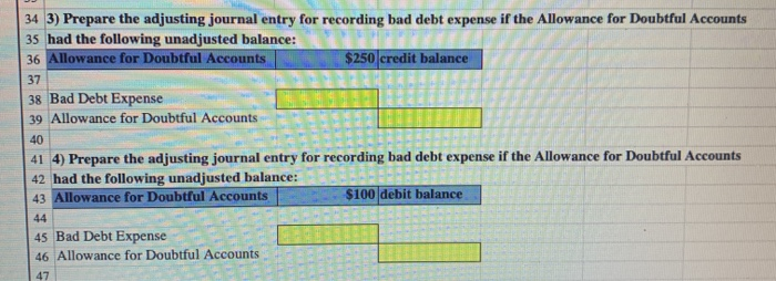 B c . e F 1 Xercise Cycles Company sells exercise equipment