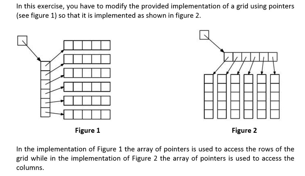  #include // required to use cout, cin, and endl #include //