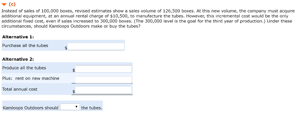 decided to diversify in order to stabilize its sales throughout the year.
