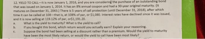 Can someone explain how to work this problem step by step using