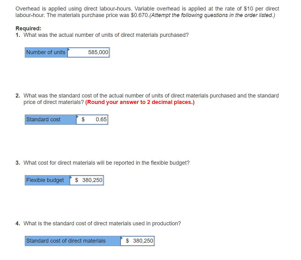 determined some answers that are hopefully correct. I am just needing help