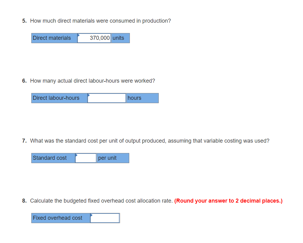 with the rest and if possible to determine if these that i