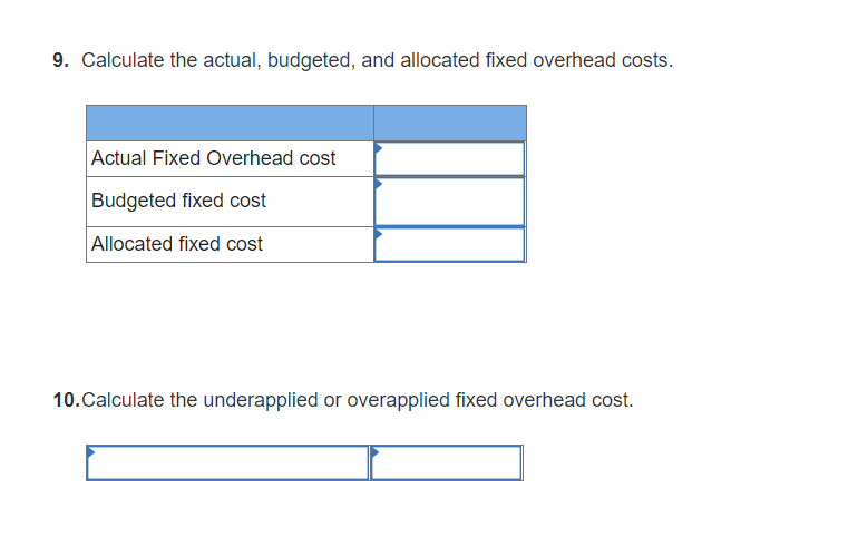 have provided are correct. Thank you for the help. thanks again for