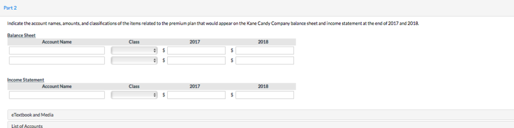 si candy bar wrapper presented by customers together with 2. The purchase