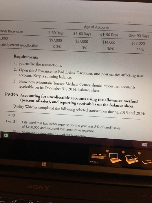 homgrens accounting t x viewer gauedu/FXW8XB 617 of 1182 P9-28A Accounting for