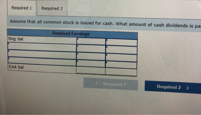 Inc. 2018 CRUZ, INC. Comparative Balance Sheets December 31, 2019 2019 Assets