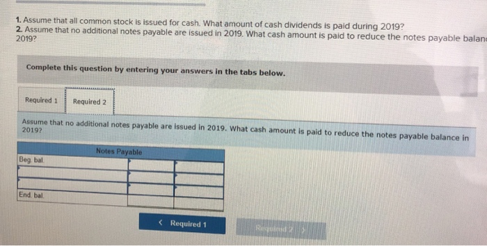 Cash $ 82,800 Accounts receivable, net 35,500 Inventory 74,300 Prepaid expenses 4,600