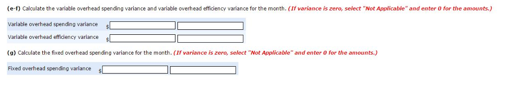 snid $1,923,900 $1.8 6,900 $77,000 Favorable Direct 557,073 546,150 10,922 U Direct