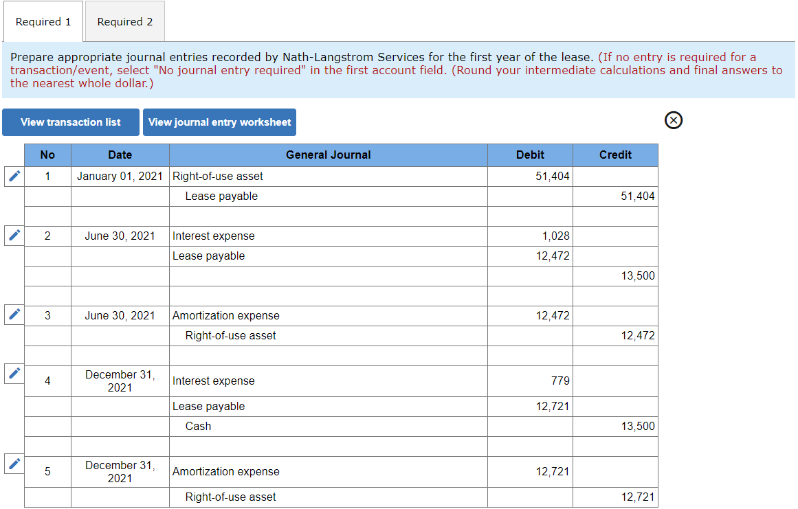 but everything that I have is correct so far. Is this all