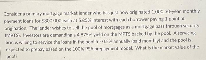 Please answer the second problem. The first question is just included for