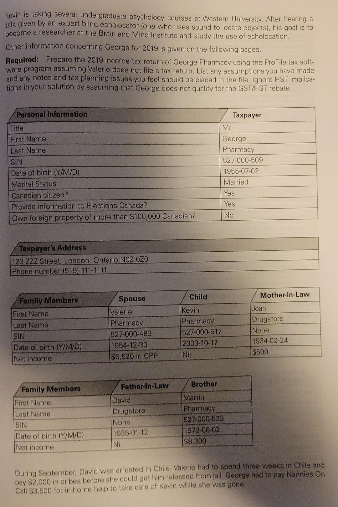 expansion of the Chapter 4 problem. DISCLAIMER: All characters appearing in this