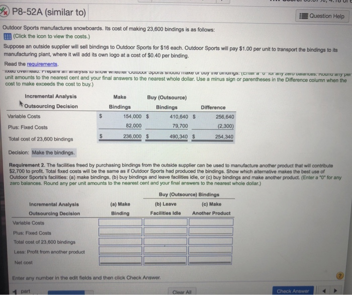 Statement For the Year Product lines Wood flooring Laminate flooring Company Total