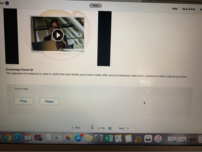  HOULD NOT DATE HOT GUYS (because the eo Saved Help Save