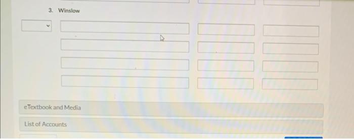 sales, plus HST of 13%, on its cash register on Aprit 10