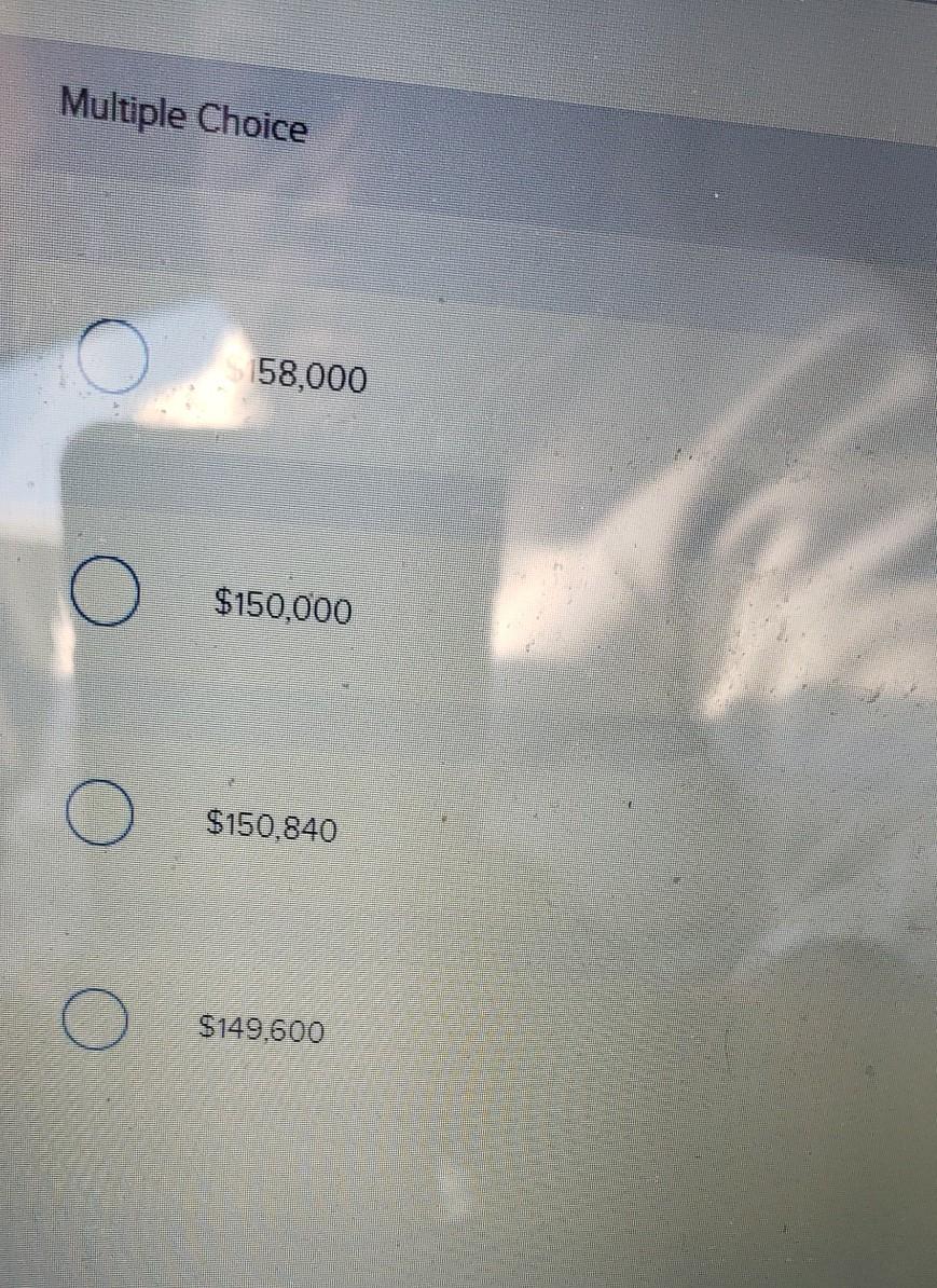 colle ons on sales according to the following schedule: 18% in month
