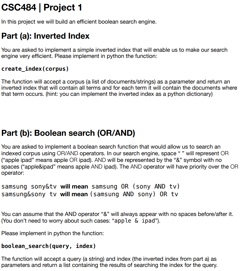 PLEASE DO IT USING PYTHON PLEASE DO IT USING PYTHON. In this