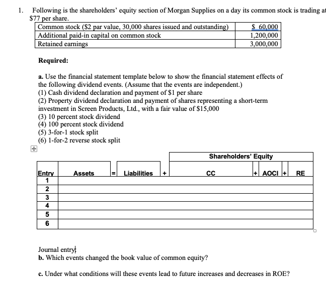  that was all the information j was provided with. maybe you