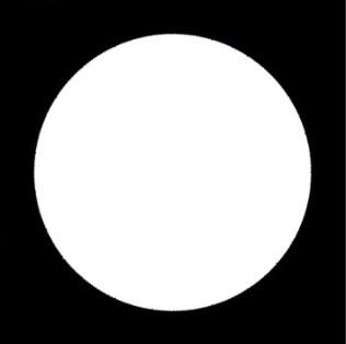 use WebGL and JavaScript (but not three.js) to build the following program: