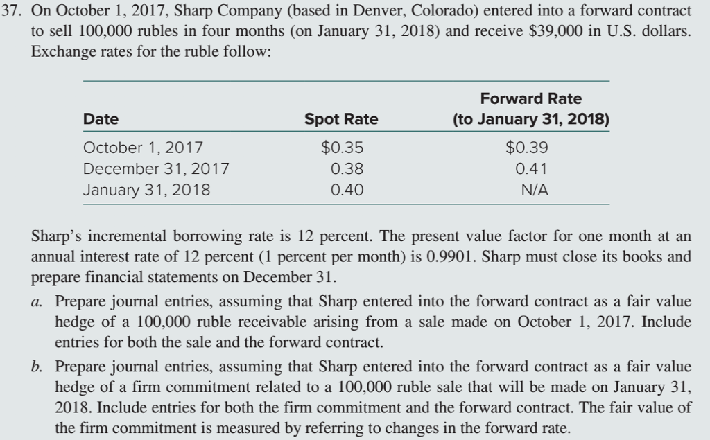  Could someone please help me with this? I would like to