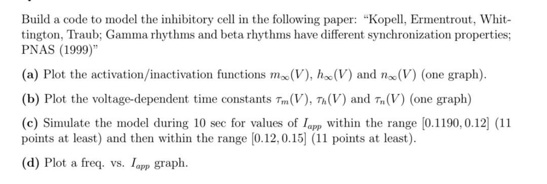  Please add the matlab graphs as well in the answer! Thank
