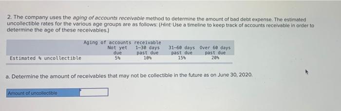Ratios L06-4 IceKreme Inc. makes ice cream machines for sale to ice