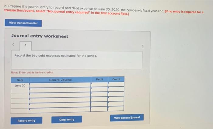 cream parlours. The following events occurred between April 1 and June 30,