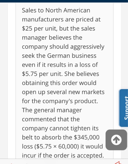 is currently producing at an annual rate of 180,000 units. SafeRide, Inc.