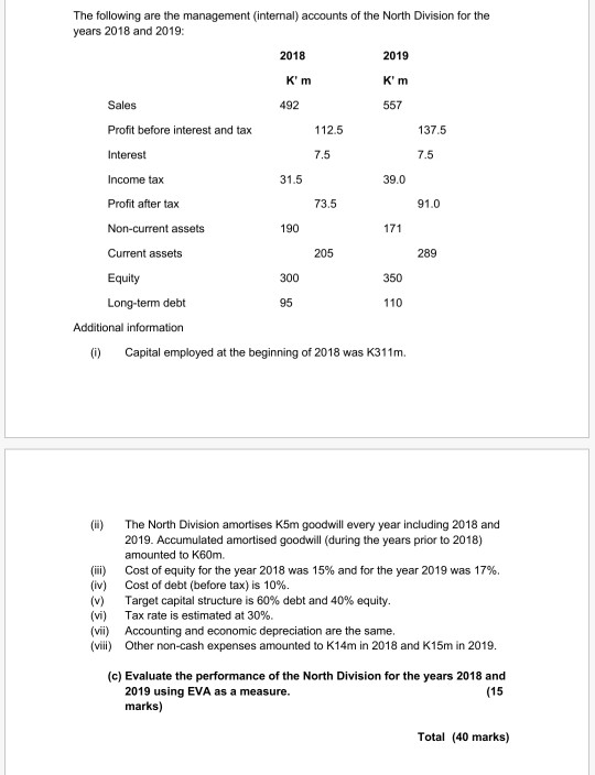 one is able to answer. I paid for this service Galamoyo Limited