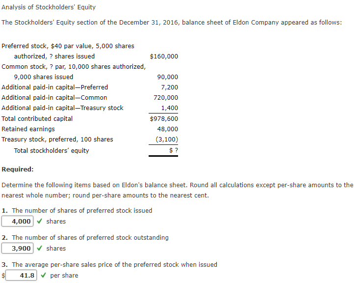 following amounts are known for Colten Company for the current year: Retained