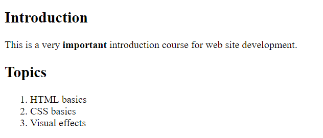 Fill in the HTML code given below based on the following requirements