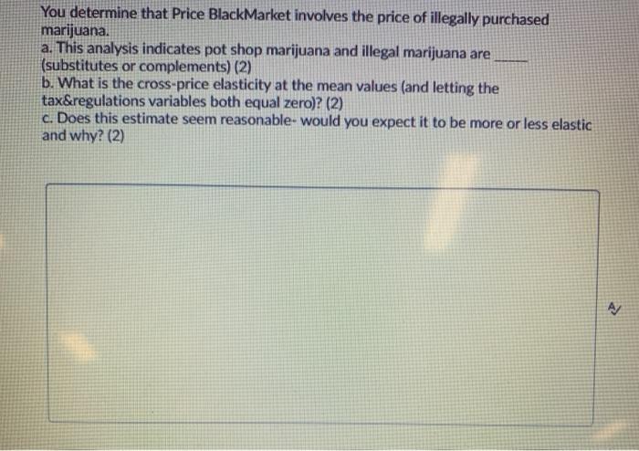 Square 0.65 Adjusted R Square 0.84 Standard Error 22.1 Observations 45 F