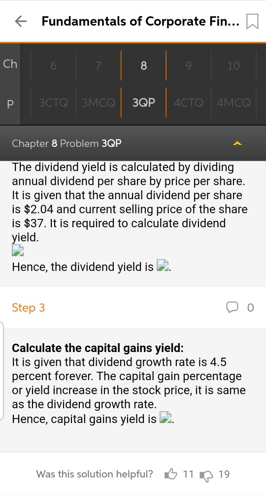  Hi, Could you show me how to solve #3 problem? The