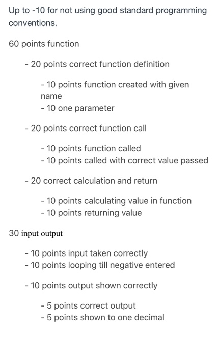 Falling Distance When an object is falling because of gravity, the following