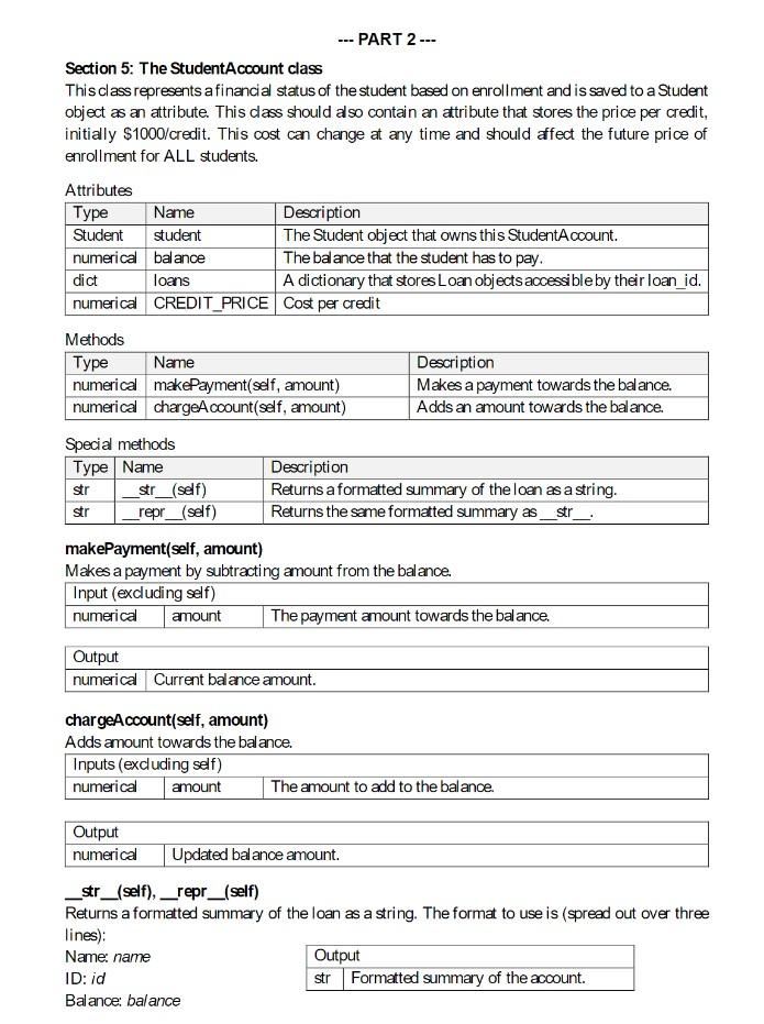  Please help me debug my code. It needs to pass all
