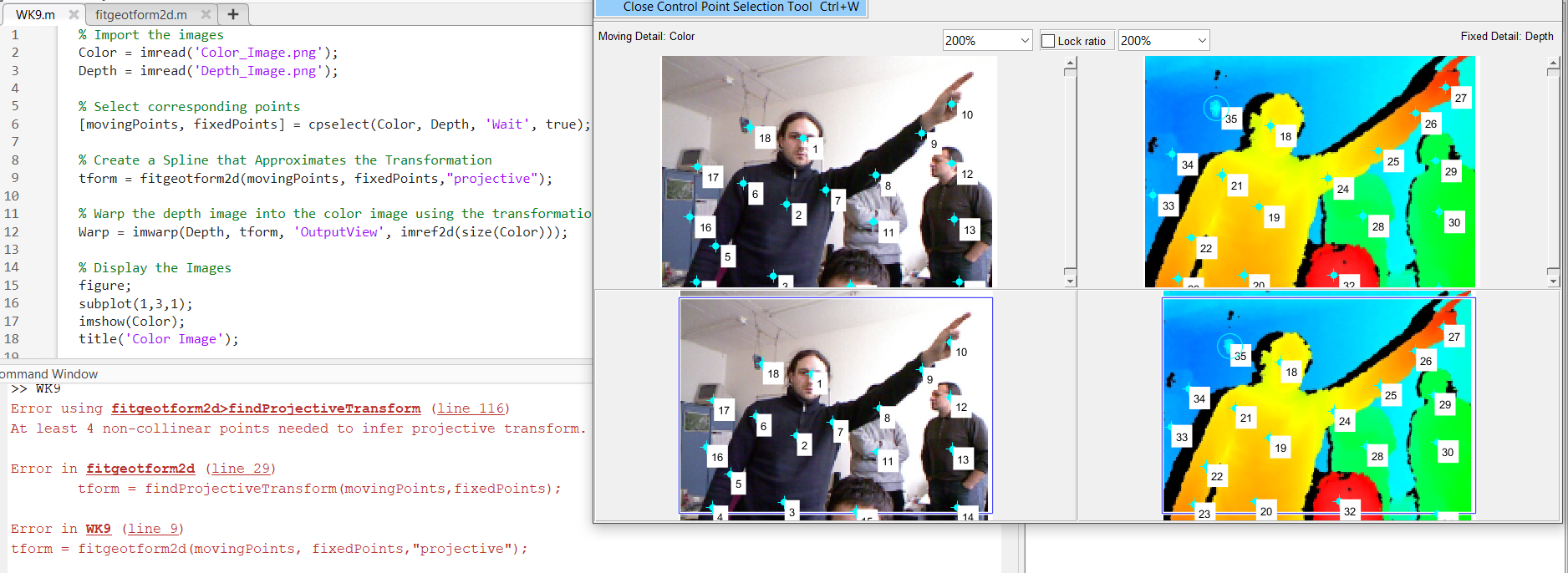 image text in transcribed