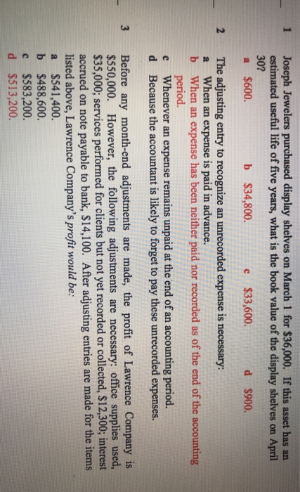  I need the solution in details ( step by step) for