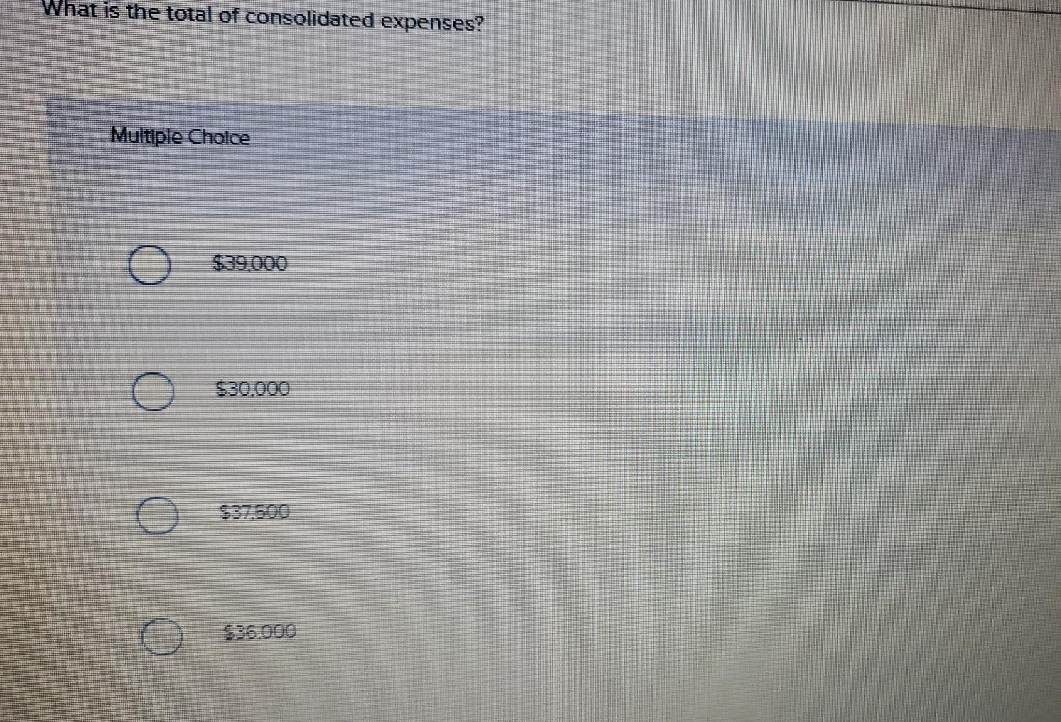 applies to the questions displayed below.) On January 1, Jarel acquired 80