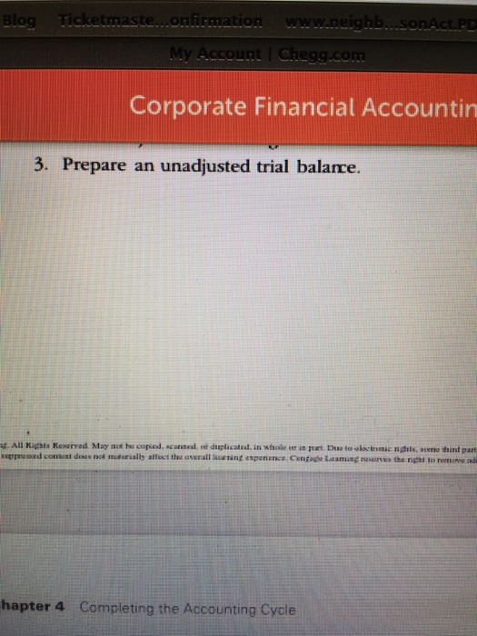 cycle ome: For the past several years, Steffy Lopez has obj, 4,5