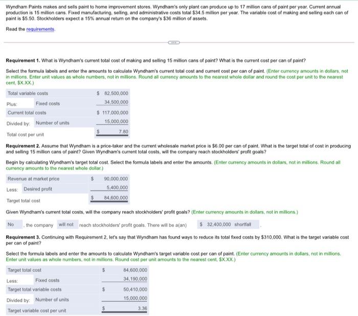 Wyndham plans to spend an additional $2.1 million on advertising to differentiate