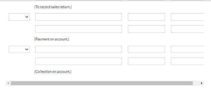 June its inventory consisted of 35 suitcases purchased at $30 each. During