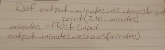 image text in transcribed