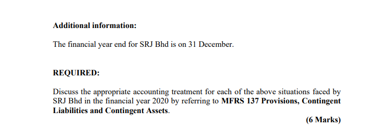 segments. The first division is in the medical devices manufacturing business. In