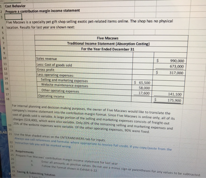 excel sheet. I U B $ 2 Paste 00 A3 x &