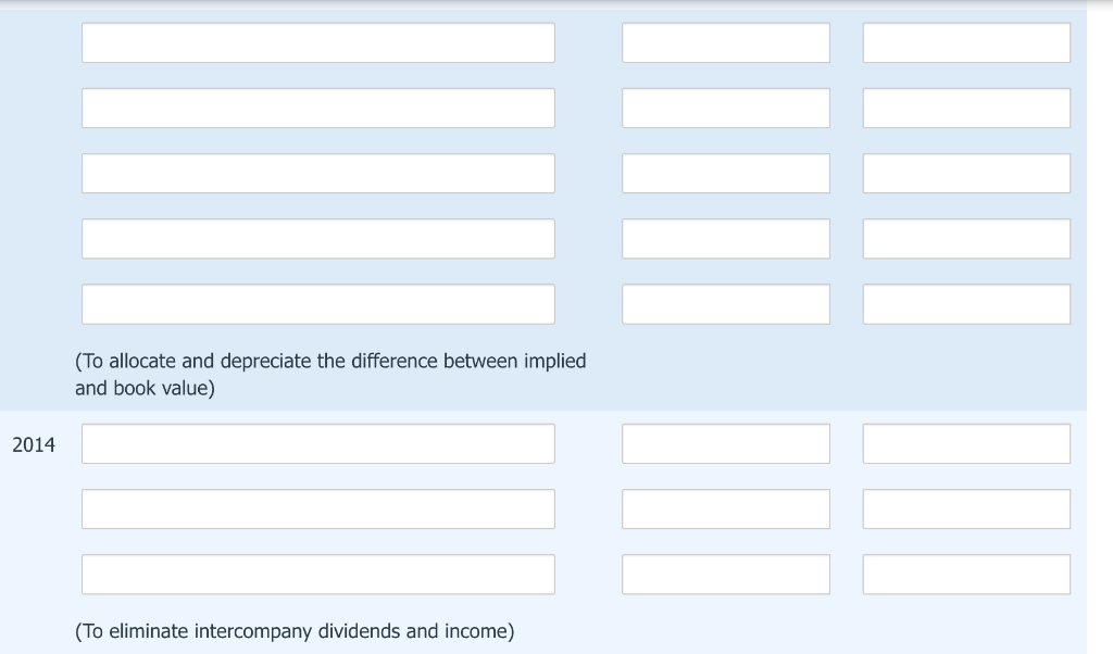 that time the common stock and retained earnings of Sand Company were