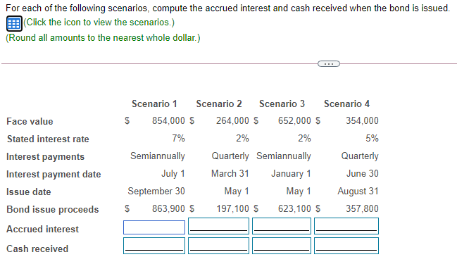  Please show how you do it for each step For each