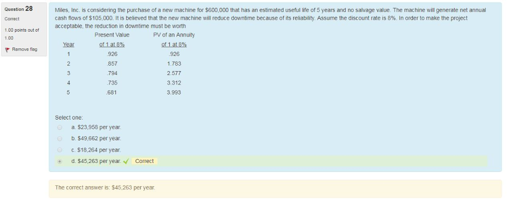 TThis question has been asked before but neither solutions explain how the