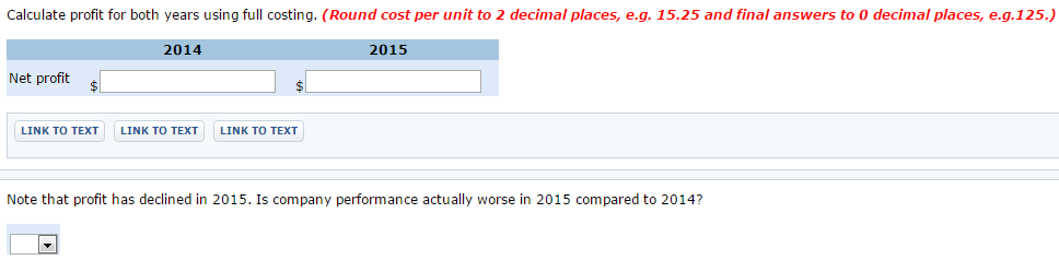 for Skipper Pools, a manufacturer of above-ground swimming pool kits 2015 Total