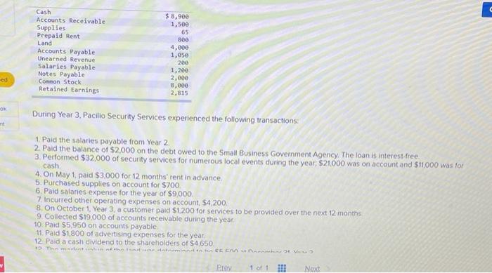 how would i do these? i am confused on how to