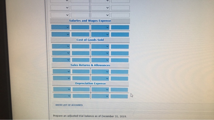 Retained Earnings 33,615 (3,300x $0.55) The following transactions occurred during December. Dec.